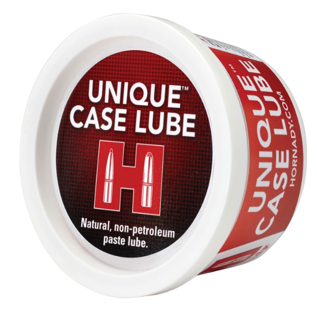 Picture of Hornady Unique Case Lube 1 