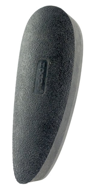 Picture of Hogue Ezg Recoil Pad Large Black Elastomer 