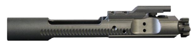 Picture of Anderson Ar 223 Rem,5.56X45mm Nato Steel M16 