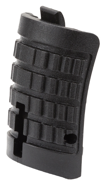 Picture of Springfield Armory Backstrap #1 Textured Black Polymer For Springfield Xd-M Compact 