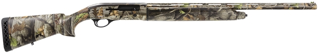 Picture of Tristar Raptor Field Youth 20 Gauge 24" 5+1 3" Overall Next G-1 Vista Micro Right Hand Includes 3 Mobilchoke 