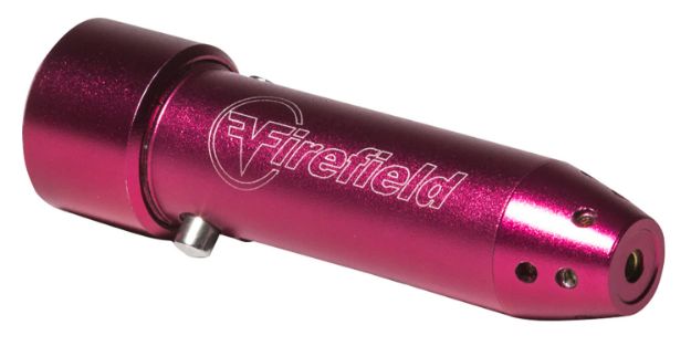 Picture of Firefield Red Laser Universal Boresight Multi-Caliber 