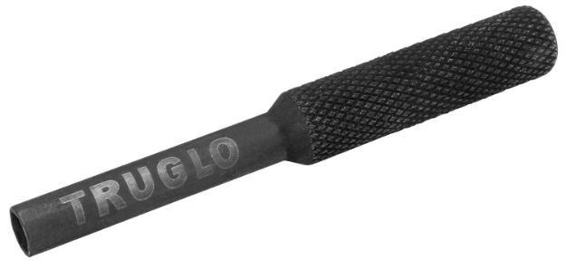 Picture of Truglo Tg-970Gf Installation Tool For Glock Front Sights 