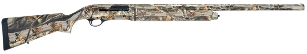 Picture of Tristar Raptor Field 12 Gauge 28" 5+1 3" Overall Next G-1 Vista Micro Right Hand (Full Size) Includes 3 Mobilchoke 