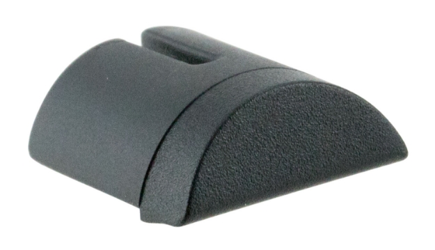 Picture of Pearce Grip Grip Frame Insert Black Polymer For Glock 42, 43 