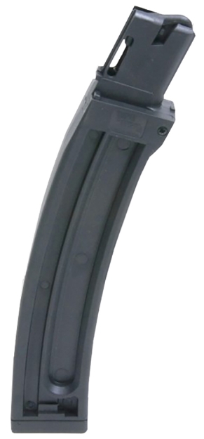 Picture of Promag Standard Black Dupont Zytel Polymer Detachable 25Rd For 22 Lr Marlin 795/795Ss 