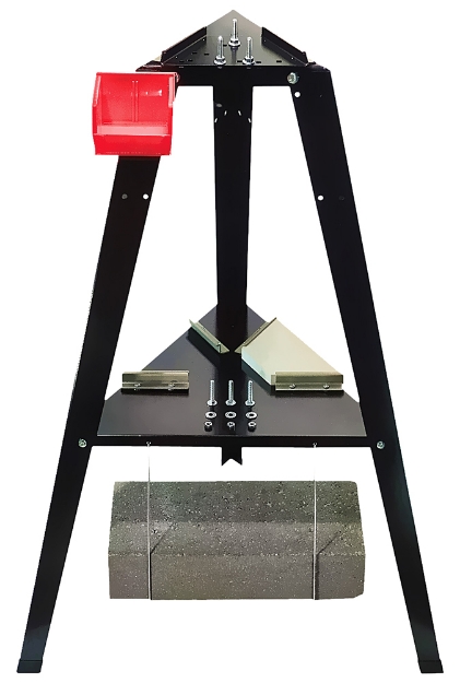 Picture of Lee Precision Reloading Stand 