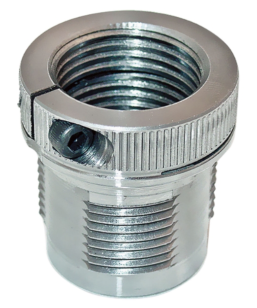 Picture of Lee Precision Lock Ring Eliminator 