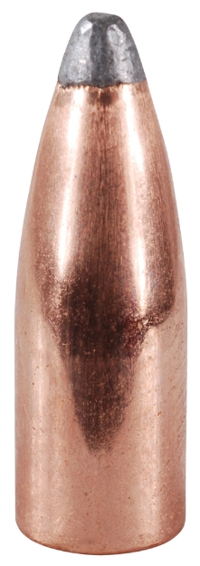 Picture of Hornady Traditional Varmint 22 Cal .224 55 Gr Spire Point Sx 