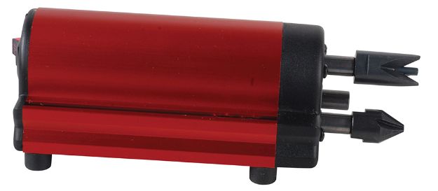 Picture of Hornady Lock-N-Load Case Prep Trio Multi-Caliber 