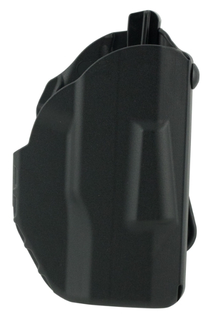 Picture of Safariland 7371-7Ts-Als Belt Safariseven Belt Slide/Paddle Fits Ruger Lc9 Right Hand 