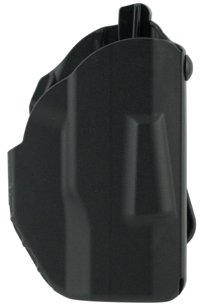 Picture of Safariland 7378-7Ts-Als Belt Safariseven Belt Loop/Paddle Fits Glock 26/27 Right Hand 