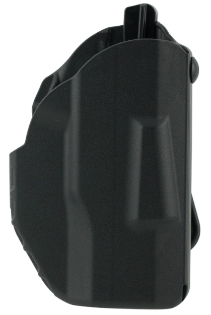 Picture of Safariland 7378-7Ts-Als Belt Safariseven Belt Loop/Paddle Fits Sig P320 Right Hand 