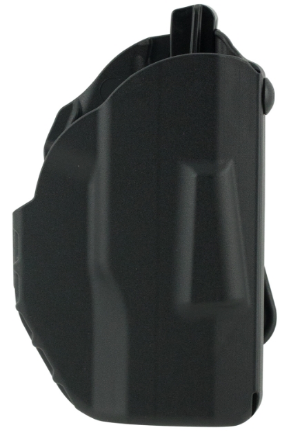 Picture of Safariland 7378-7Ts-Als Belt Safariseven Belt Loop/Paddle Fits Sig P226r Right Hand 