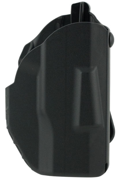 Picture of Safariland 7378-7Ts-Als Belt Safariseven Belt Loop/Paddle Fits Sig P320 Compact Right Hand 