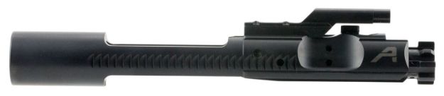 Picture of Aero Precision Complete 5.56X45mm Nato Black Nitride 8620 Steel Ar-15 