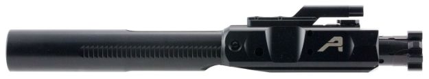 Picture of Aero Precision Complete 308 Win 7.62X51mm Nato Black Nitride Steel M5 Platform 