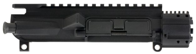 Picture of Aero Precision M4e1 Enhanced Receiver 5.56X45mm Nato 7075-T6 Aluminum Black Anodized Receiver For Ar-15 