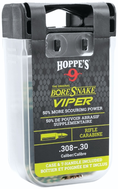 Picture of Hoppe's Boresnake Viper 30/308 Rifle 