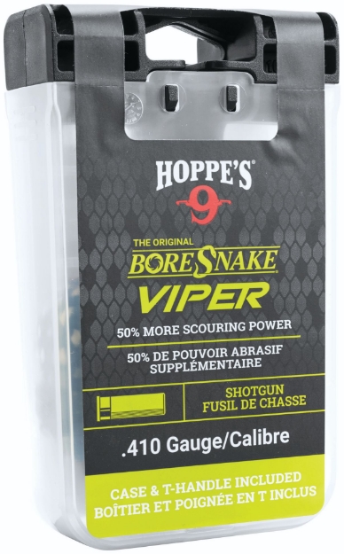 Picture of Hoppe's Boresnake Viper 410 Gauge Shotgun 