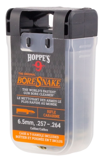 Picture of Hoppe's Boresnake 257/6.5Mm Rifle 