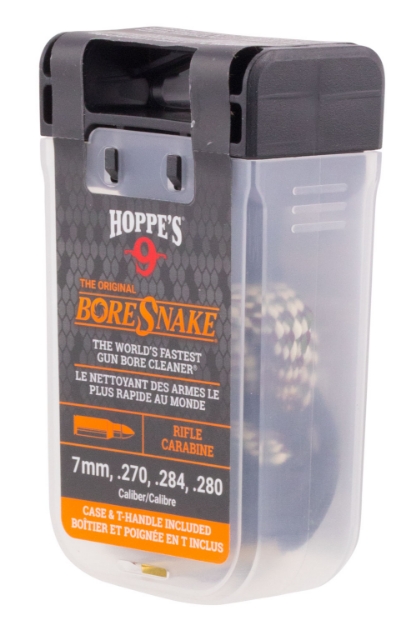 Picture of Hoppe's Boresnake 7Mm/270/284 Rifle 