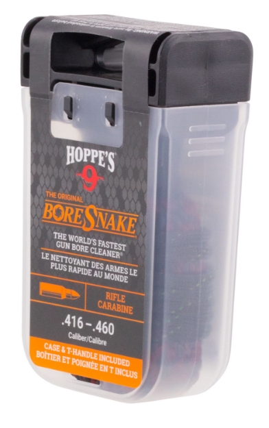 Picture of Hoppe's Boresnake 416/460 Rifle 