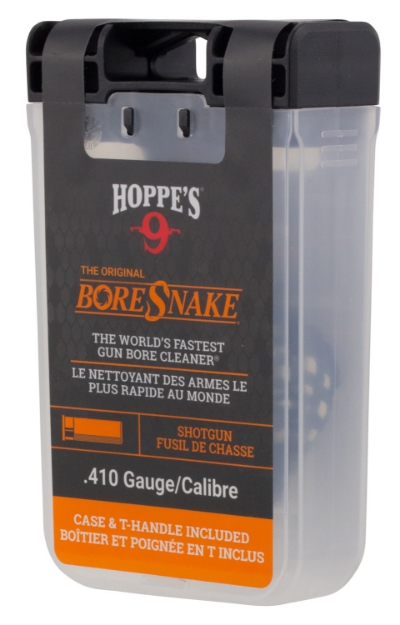 Picture of Hoppe's Boresnake 410 Gauge Shotgun 