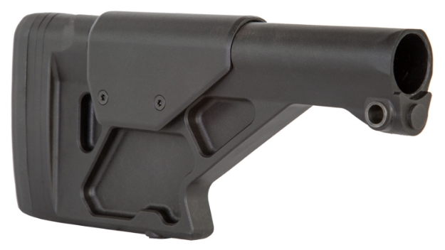 Picture of Seekins Precision Procomp 10X Black Synthetic Fixed With Adjustable Cheekpiece For Ar-15, Ar-10 