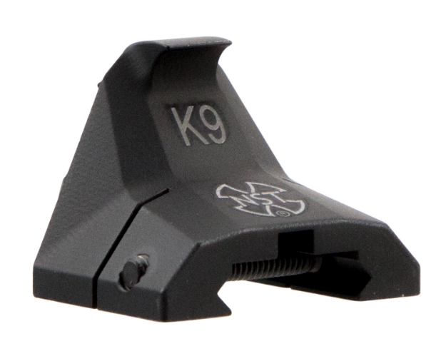 Picture of Noveske K9 Barricade Support 7.62Mm Black 