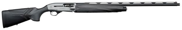 Picture of Beretta Usa A400 Xtreme Plus 12 Gauge 26" Barrel 3.5" 2+1, Dark Gray Metal Finish, Black Kick-Off Stock 