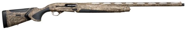 Picture of Beretta Usa A400 Xtreme Plus 12 Gauge 26" Barrel 3.5" 2+1, Mossy Oak Bottomland Finish, Kick-Off Stock 