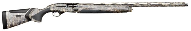 Picture of Beretta Usa A400 Xtreme Plus 12 Gauge 26" Barrel 3.5" 2+1, Truetimber Drt, Kick-Off Stock 