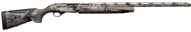 Picture of Beretta Usa A400 Xtreme Plus 12 Gauge 26" Barrel 3.5" 2+1, Gore Optifade Timber, Kick-Off Stock 