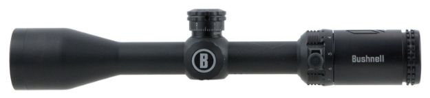 Picture of Bushnell Ar Optics Matte Black 3-9X40mm 1" Tube Drop Zone-223 Reticle 