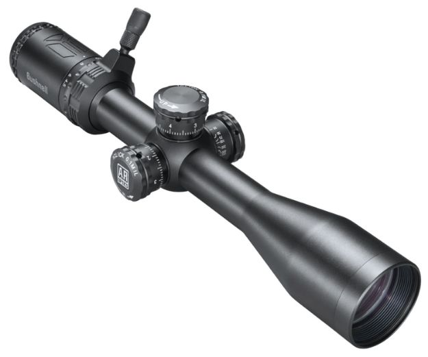 Picture of Bushnell Ar Optics Black Matte 4.5-18X 40Mm 1" Tube Drop Zone-223 Reticle 