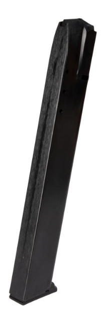 Picture of Promag Standard Black Steel Extended 32Rd For 9Mm Luger Sccy Cpx-1/Cpx-2 