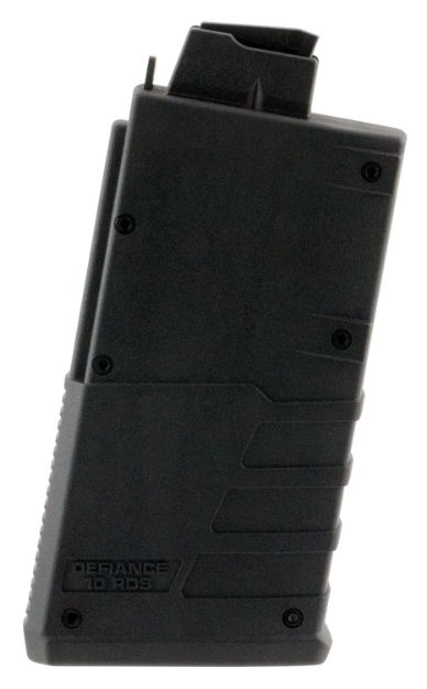 Picture of Kriss Usa Dmk22 Black Detachable 10Rd 22 Lr For Kriss Usa Dmk22 