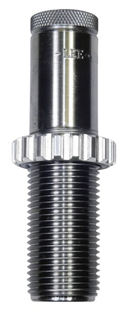 Picture of Lee Precision Quick Trim Die 6.5 Grendel 