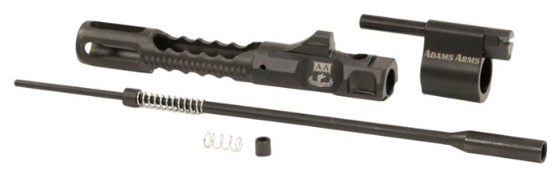 Picture of Adams Arms P Series Kit 223 Rem,5.56X45mm Nato Steel Mid-Length 