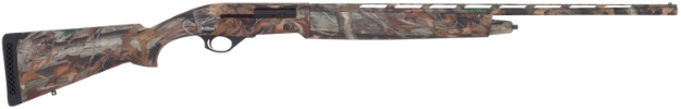 Picture of Tristar Viper G2 410 Gauge 26" 5+1 3" Overall Realtree Edge Fixed With Softtouch Stock Right Hand (Full Size) Includes 3 Mobilchoke 