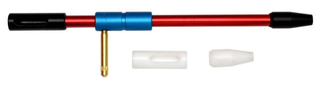 Picture of Pro-Shot Stopper Bore Guide 30 Cal 22 Cal Rifle Aluminum Adjustable Long/Short Action 