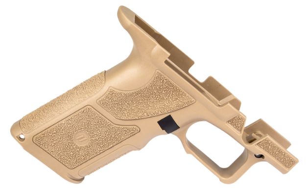 Picture of Zev Pistol Grip Kit O.Z-9 Polymer Fde 