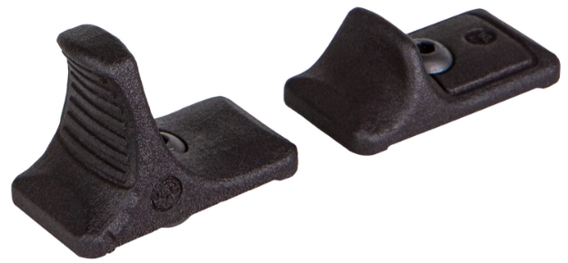 Picture of Sig Sauer Tread Handstop Kit Black Polymer 