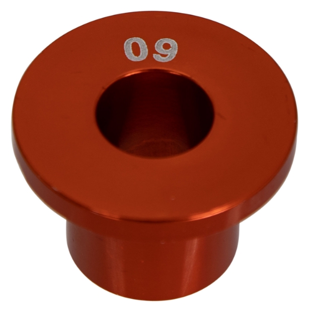 Picture of Lyman Case Trim Xpress Bushing #9 