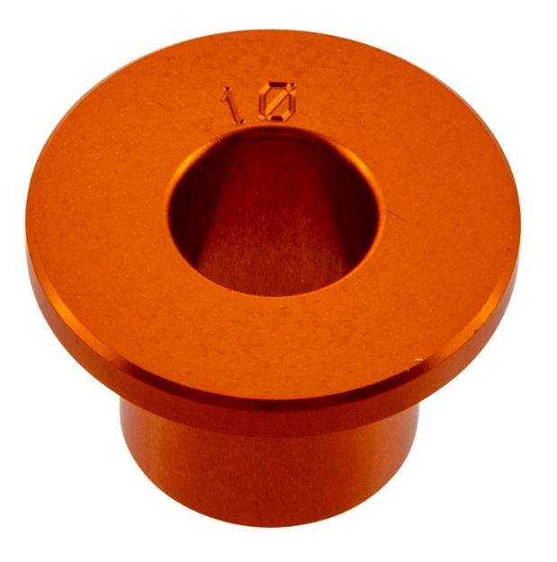 Picture of Lyman Case Trim Xpress Bushing #10 