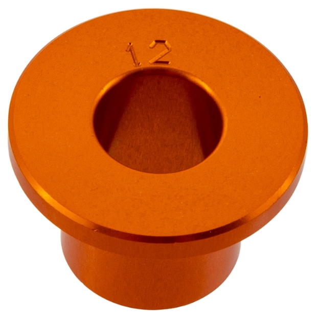 Picture of Lyman Case Trim Xpress Bushing #12 