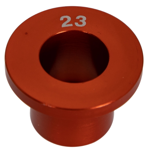 Picture of Lyman Case Trim Xpress Bushing #23 