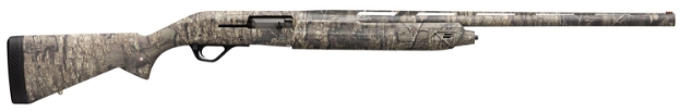 Picture of Winchester Repeating Arms Sx4 Waterfowl Hunter 12 Gauge 26" 4+1 3.5" Overall Realtree Timber Right Hand (Full Size) Includes 3 Invector-Plus Chokes 