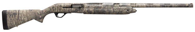 Picture of Winchester Repeating Arms Sx4 Waterfowl Hunter 20 Gauge 26" 4+1 3" Overall Realtree Timber Right Hand (Full Size) Includes 3 Invector-Plus Chokes 